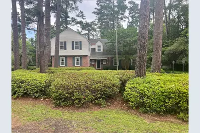 2541 Main St., Loris, SC 29569 - Photo 1