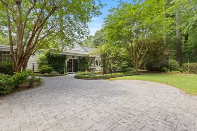 2541 Main St., Loris, SC 29569 - Photo 39