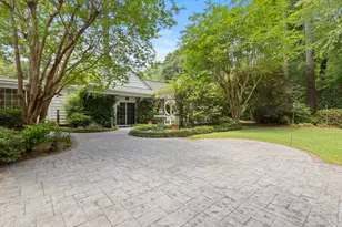 2541 Main St, Loris, SC 29569 - Photo 39