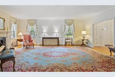2541 Main St., Loris, SC 29569 - Photo 11
