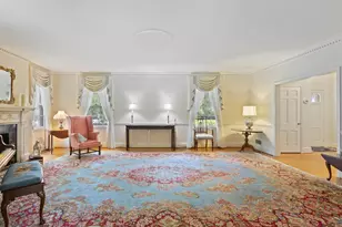 2541 Main St, Loris, SC 29569 - Photo 11