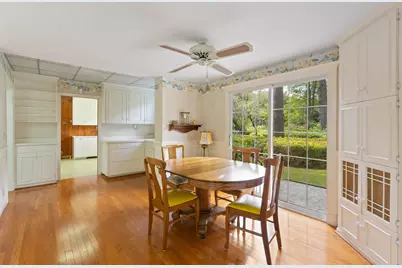 2541 Main St., Loris, SC 29569 - Photo 23