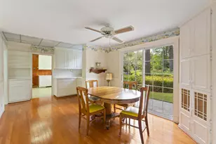 2541 Main St, Loris, SC 29569 - Photo 23