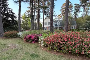 2541 Main St, Loris, SC 29569 - Photo 47