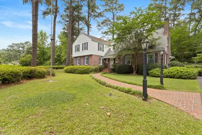 2541 Main St., Loris, SC 29569 - Photo 3