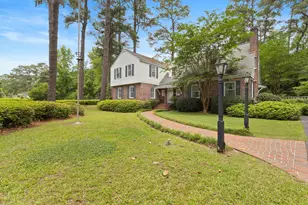 2541 Main St, Loris, SC 29569 - Photo 3