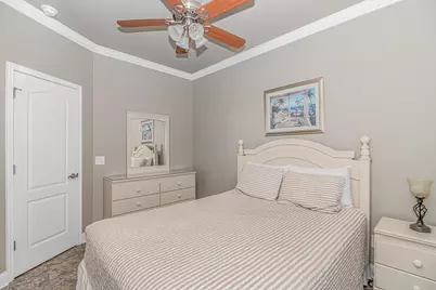 6001 5705 S Kings Hwy., Myrtle Beach, SC 29575 - Photo 9