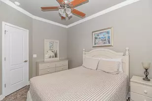 6001 5705 S Kings Hwy, Myrtle Beach, SC 29575 - Photo 9