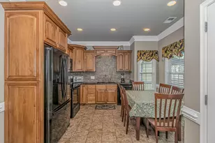 6001 5705 S Kings Hwy, Myrtle Beach, SC 29575 - Photo 3