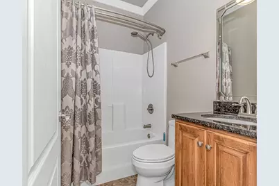 6001 5705 S Kings Hwy., Myrtle Beach, SC 29575 - Photo 11