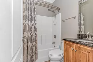 6001 5705 S Kings Hwy, Myrtle Beach, SC 29575 - Photo 11