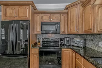 6001 5705 S Kings Hwy., Myrtle Beach, SC 29575 - Photo 5