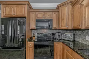 6001 5705 S Kings Hwy, Myrtle Beach, SC 29575 - Photo 5