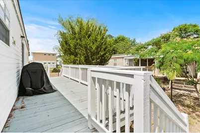 750 Patrick Rd., Murrells Inlet, SC 29576 - Photo 5