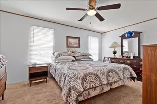 750 Patrick Rd, Murrells Inlet, SC 29576 - Photo 29