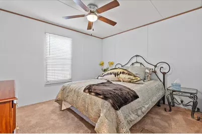 750 Patrick Rd., Murrells Inlet, SC 29576 - Photo 17