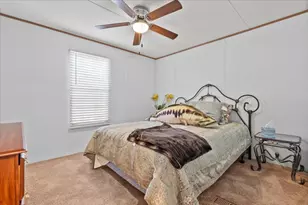 750 Patrick Rd, Murrells Inlet, SC 29576 - Photo 17