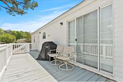 750 Patrick Rd., Murrells Inlet, SC 29576 - Photo 33