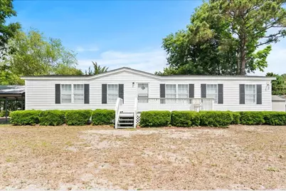 750 Patrick Rd., Murrells Inlet, SC 29576 - Photo 3