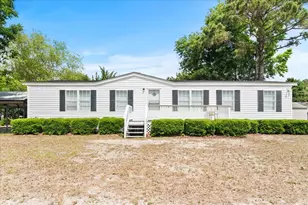 750 Patrick Rd, Murrells Inlet, SC 29576 - Photo 3