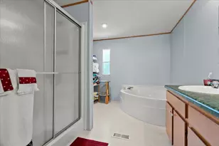 750 Patrick Rd, Murrells Inlet, SC 29576 - Photo 31