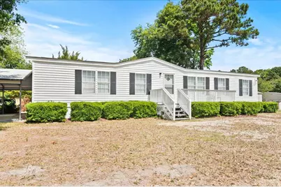 750 Patrick Rd., Murrells Inlet, SC 29576 - Photo 1