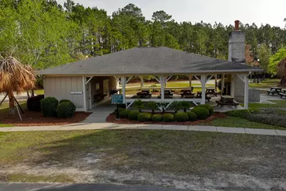 121 Willow Bay Dr., Murrells Inlet, SC 29576 - Photo 57