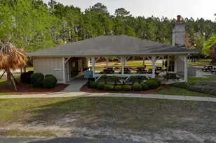 121 Willow Bay Dr, Murrells Inlet, SC 29576 - Photo 57