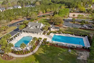 121 Willow Bay Dr, Murrells Inlet, SC 29576 - Photo 51