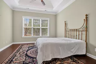 121 Willow Bay Dr, Murrells Inlet, SC 29576 - Photo 23