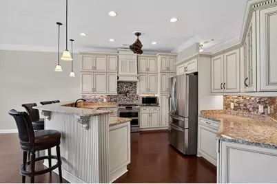 121 Willow Bay Dr., Murrells Inlet, SC 29576 - Photo 15