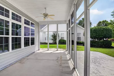 121 Willow Bay Dr., Murrells Inlet, SC 29576 - Photo 41