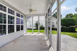 121 Willow Bay Dr, Murrells Inlet, SC 29576 - Photo 41