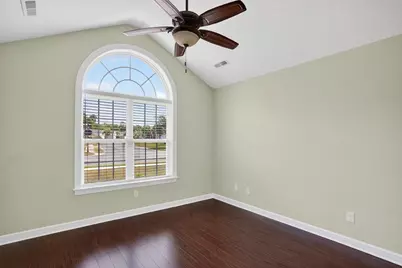 121 Willow Bay Dr., Murrells Inlet, SC 29576 - Photo 33