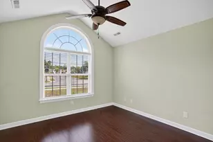 121 Willow Bay Dr, Murrells Inlet, SC 29576 - Photo 33