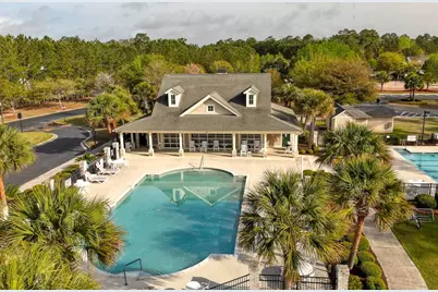 121 Willow Bay Dr., Murrells Inlet, SC 29576 - Photo 53