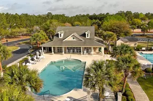 121 Willow Bay Dr, Murrells Inlet, SC 29576 - Photo 53