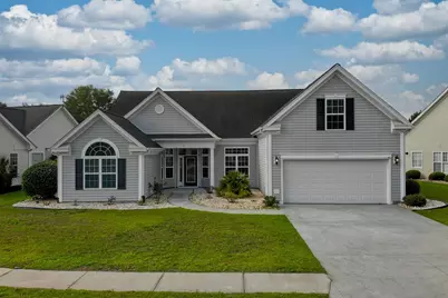 121 Willow Bay Dr., Murrells Inlet, SC 29576 - Photo 43