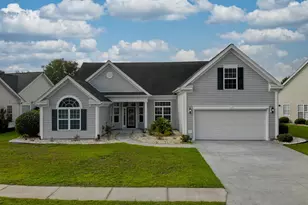 121 Willow Bay Dr, Murrells Inlet, SC 29576 - Photo 43