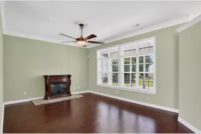 121 Willow Bay Dr., Murrells Inlet, SC 29576 - Photo 9