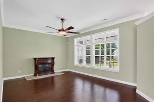 121 Willow Bay Dr, Murrells Inlet, SC 29576 - Photo 9