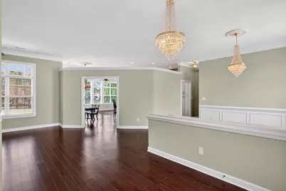 121 Willow Bay Dr., Murrells Inlet, SC 29576 - Photo 5