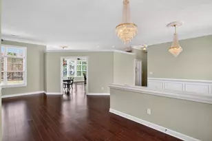 121 Willow Bay Dr, Murrells Inlet, SC 29576 - Photo 5