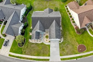 121 Willow Bay Dr, Murrells Inlet, SC 29576 - Photo 47