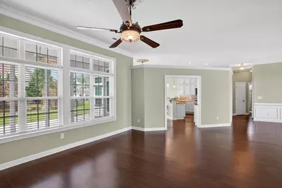 121 Willow Bay Dr., Murrells Inlet, SC 29576 - Photo 7