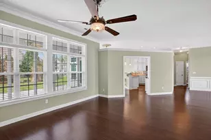 121 Willow Bay Dr, Murrells Inlet, SC 29576 - Photo 7