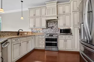 121 Willow Bay Dr, Murrells Inlet, SC 29576 - Photo 19
