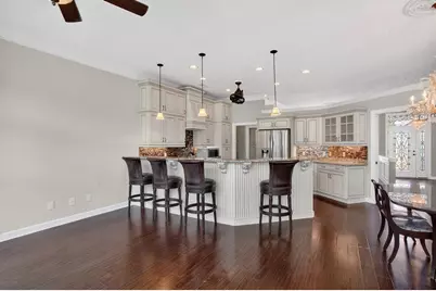 121 Willow Bay Dr., Murrells Inlet, SC 29576 - Photo 21