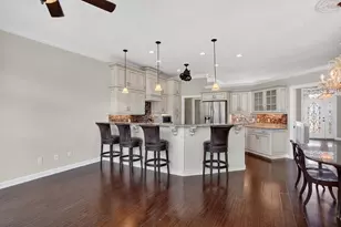 121 Willow Bay Dr, Murrells Inlet, SC 29576 - Photo 21