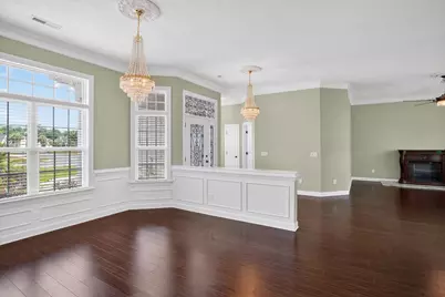 121 Willow Bay Dr., Murrells Inlet, SC 29576 - Photo 13